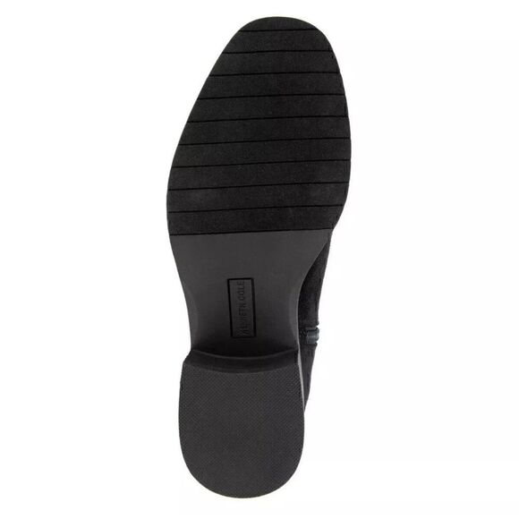 Kenneth Cole Women's Stanford Boots - Picture 5 of 5